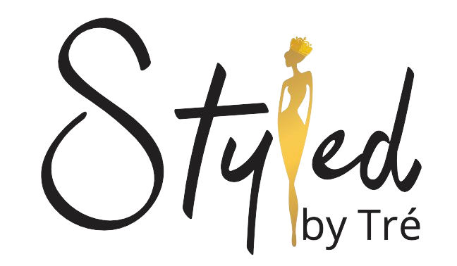 stylebytre_logo-no-bg